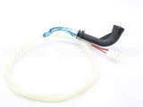 W11238340 Whirlpool Tube-Water
