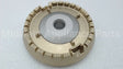 W11238353 Whirlpool Burnr-Head