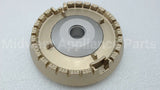 W11238353 Whirlpool Burnr-Head