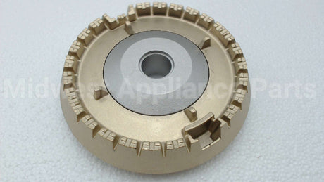 W11238353 Whirlpool Burnr-Head