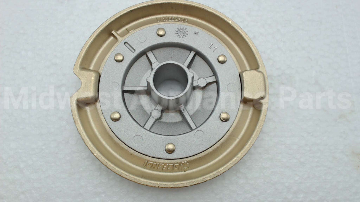 W11238353 Whirlpool Burnr-Head
