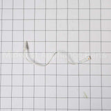 W11238391 Whirlpool Thermistor