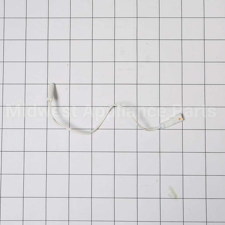 W11238391 Whirlpool Thermistor