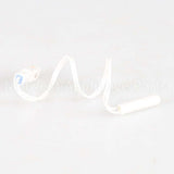 W11238391 Whirlpool Thermistor