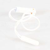 W11238391 Whirlpool Thermistor