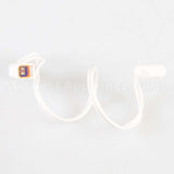 W11238391 Whirlpool Thermistor