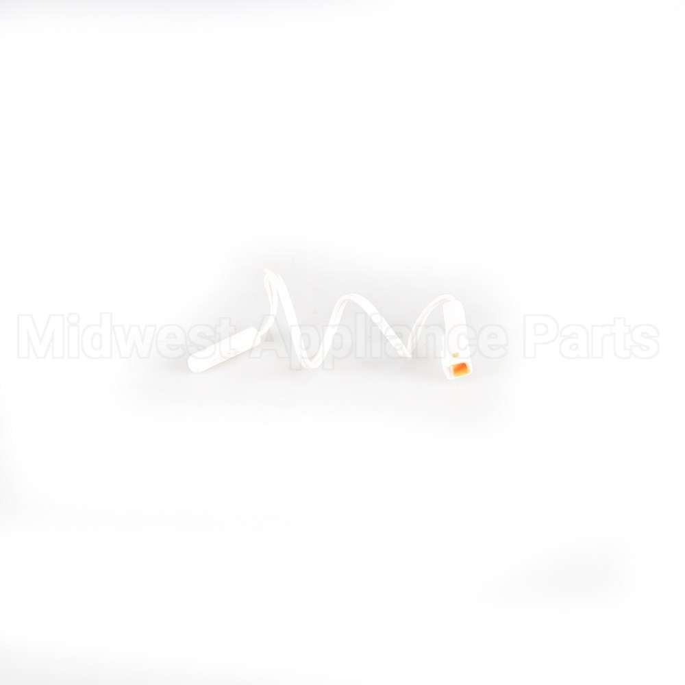 W11238391 Whirlpool Thermistor