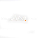 W11238391 Whirlpool Thermistor