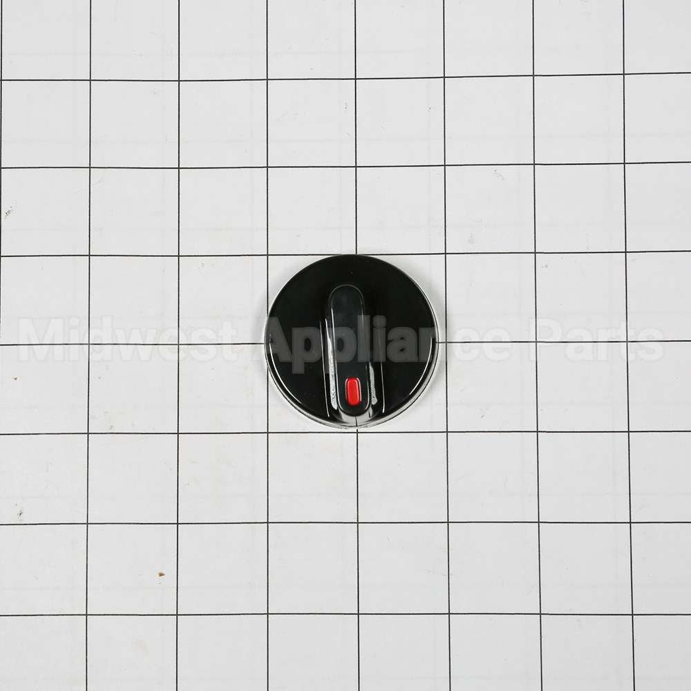 W11238392 Whirlpool Knob