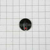 W11238392 Whirlpool Knob