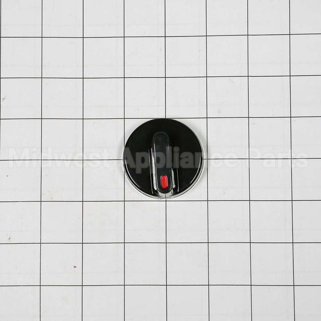 W11238392 Whirlpool Knob