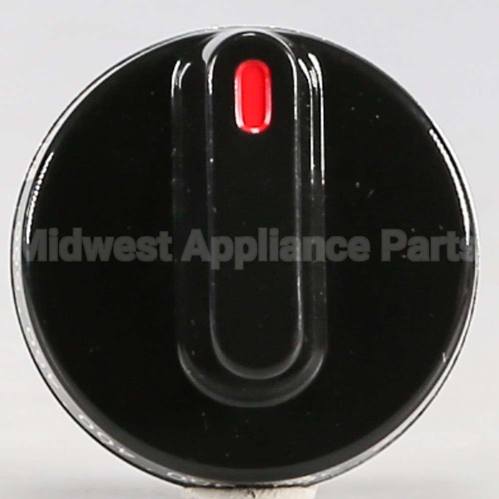W11238392 Whirlpool Knob