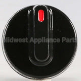 W11238392 Whirlpool Knob