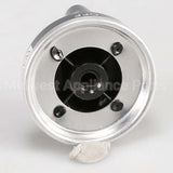 W11238392 Whirlpool Knob