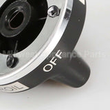 W11238392 Whirlpool Knob