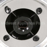 W11238392 Whirlpool Knob