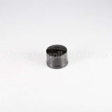 W11238395 Whirlpool Cap-Filter