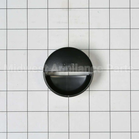 W11238395 Whirlpool Cap-Filter