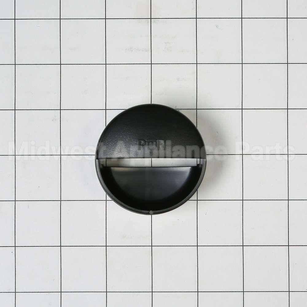 W11238395 Whirlpool Cap-Filter