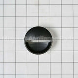 W11238395 Whirlpool Cap-Filter