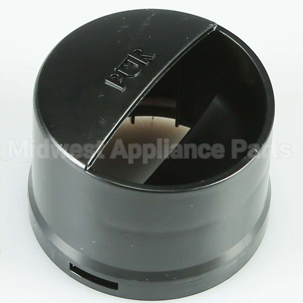 W11238395 Whirlpool Cap-Filter