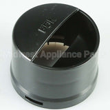 W11238395 Whirlpool Cap-Filter