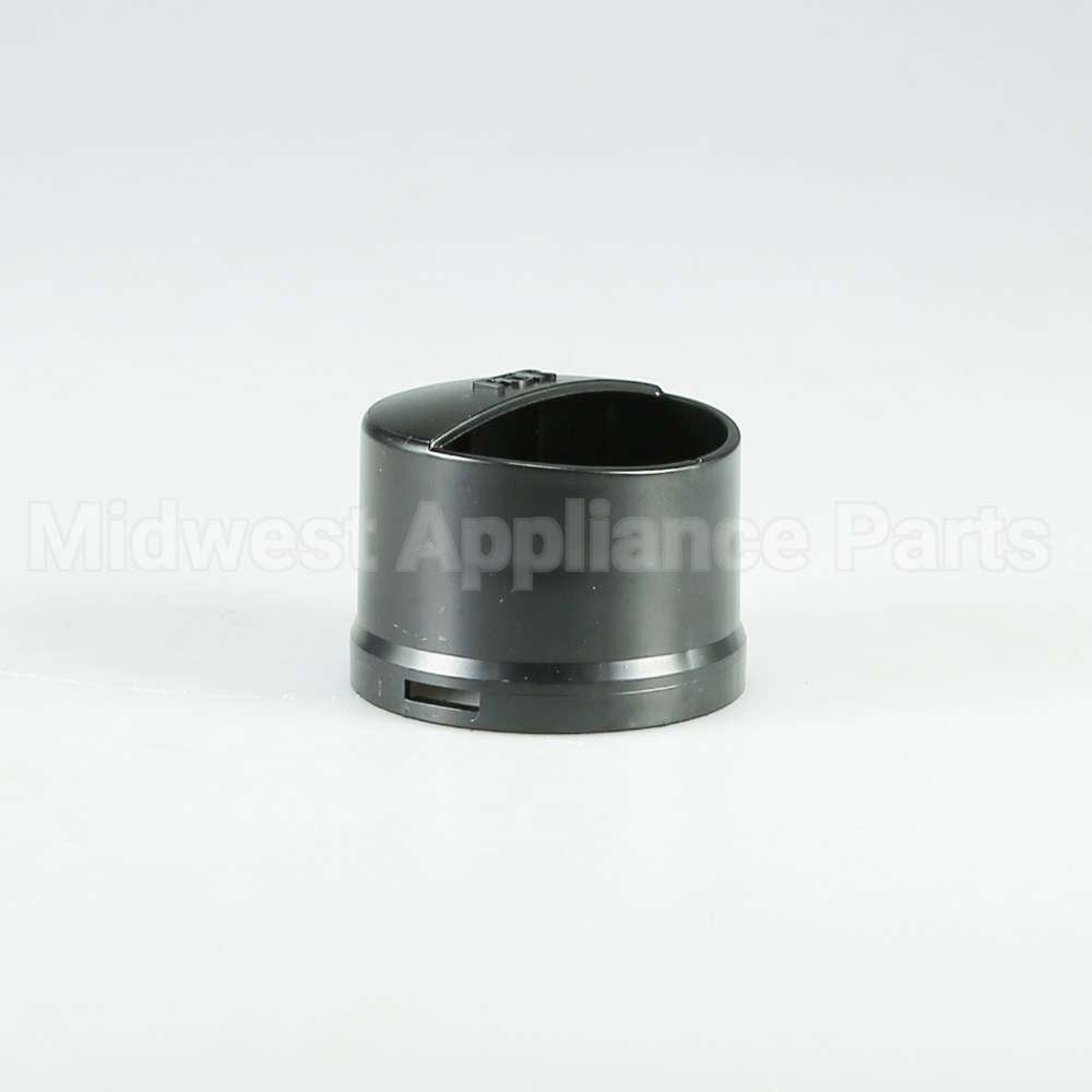 W11238395 Whirlpool Cap-Filter