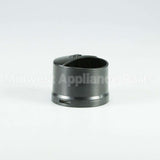W11238395 Whirlpool Cap-Filter