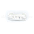 W11238397 Whirlpool Cover