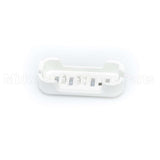 W11238397 Whirlpool Cover