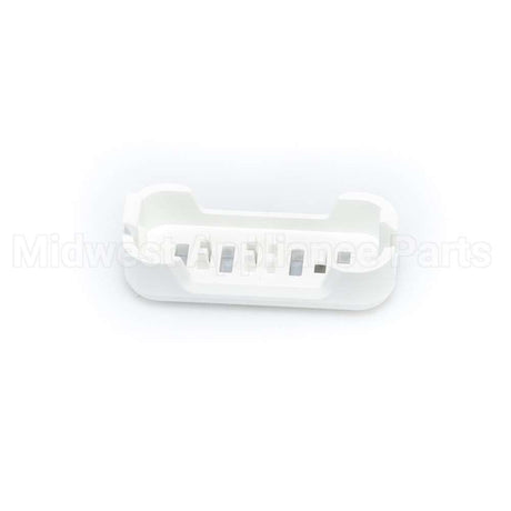 W11238397 Whirlpool Cover