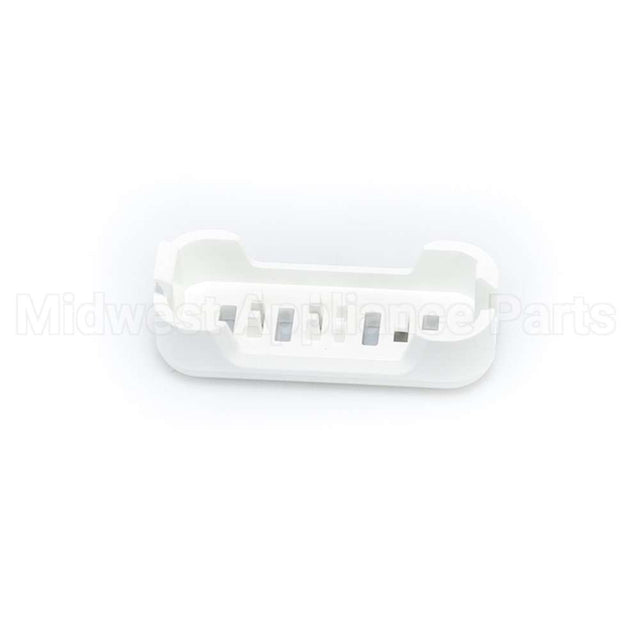 W11238397 Whirlpool Cover