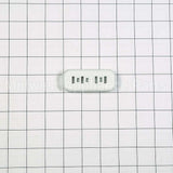 W11238397 Whirlpool Cover