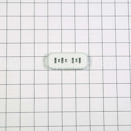 W11238397 Whirlpool Cover