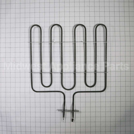 W11238400 Whirlpool Elmnt-Brol