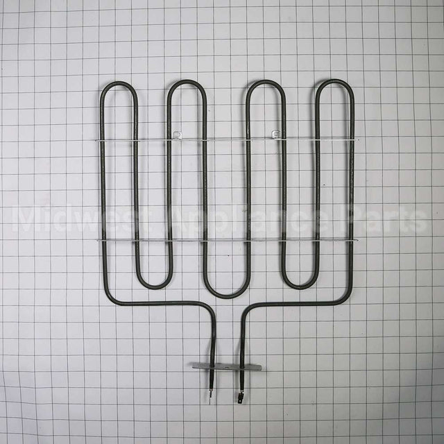 W11238400 Whirlpool Elmnt-Brol