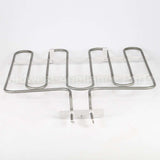 W11238400 Whirlpool Elmnt-Brol