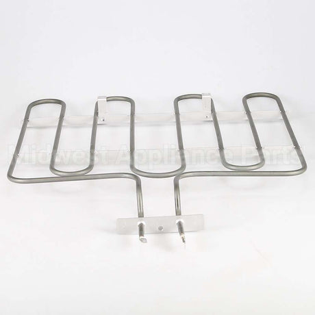 W11238400 Whirlpool Elmnt-Brol