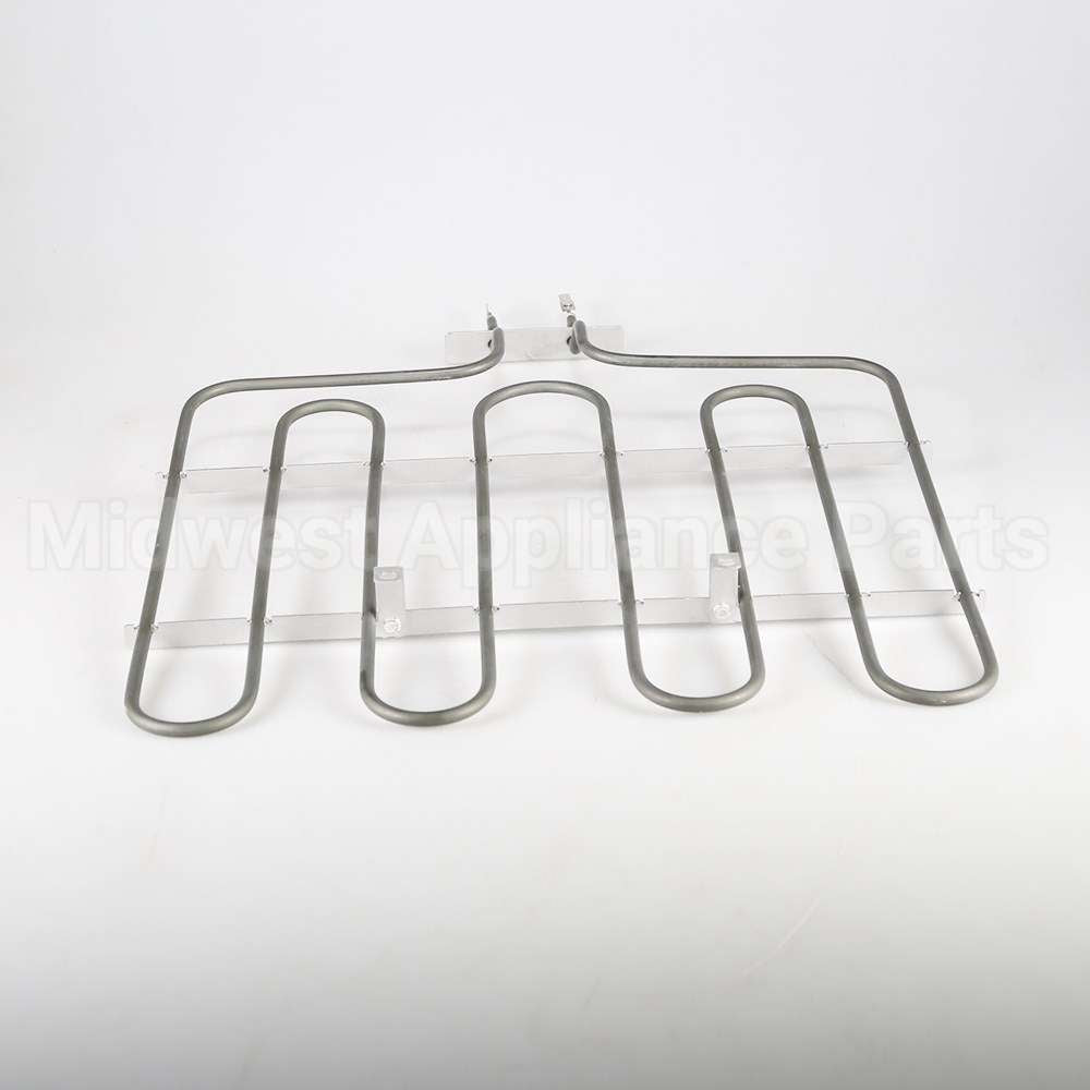 W11238400 Whirlpool Elmnt-Brol