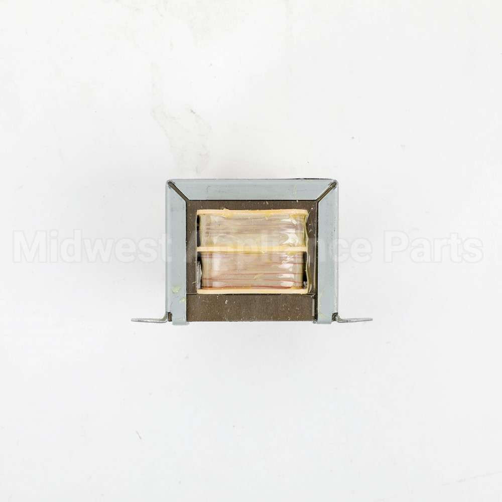 W11238401 Whirlpool Transformr
