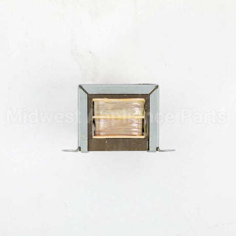 W11238401 Whirlpool Transformr