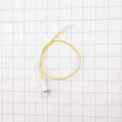 W11238756 Whirlpool Igntr-Surf