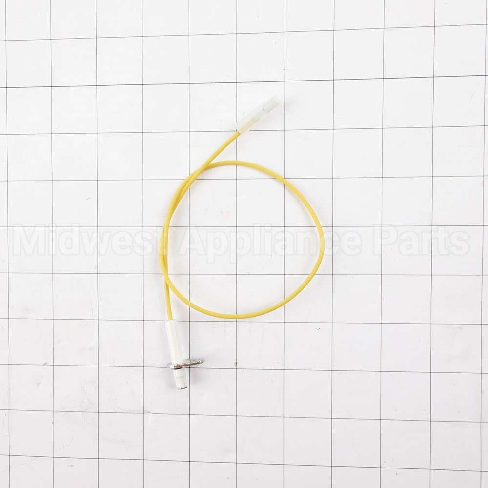 W11238756 Whirlpool Igntr-Surf