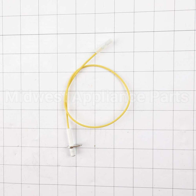 W11238756 Whirlpool Igntr-Surf