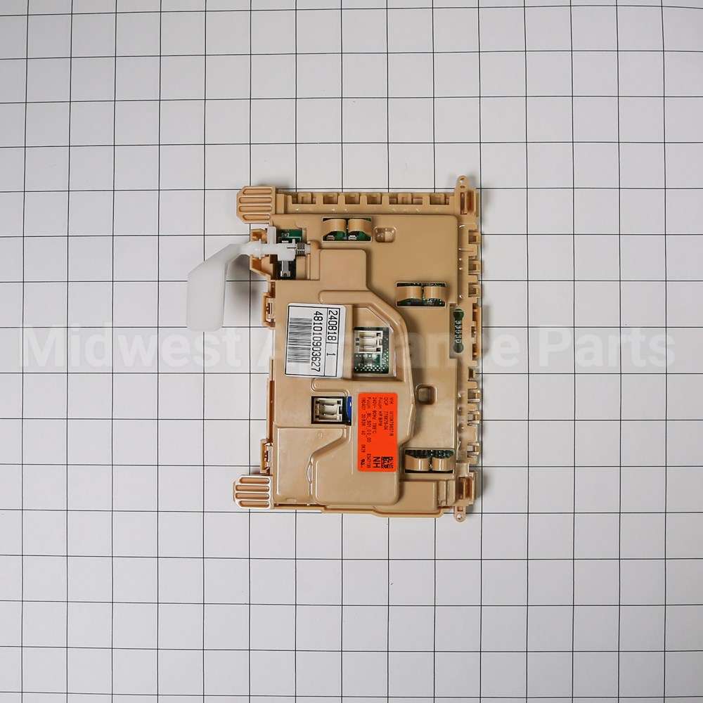 W11239098 Whirlpool Cntrl-Elec