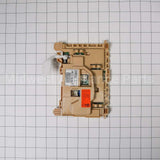 W11239098 Whirlpool Cntrl-Elec