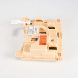 W11239098 Whirlpool Cntrl-Elec