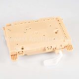 W11239098 Whirlpool Cntrl-Elec