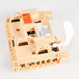 W11239098 Whirlpool Cntrl-Elec