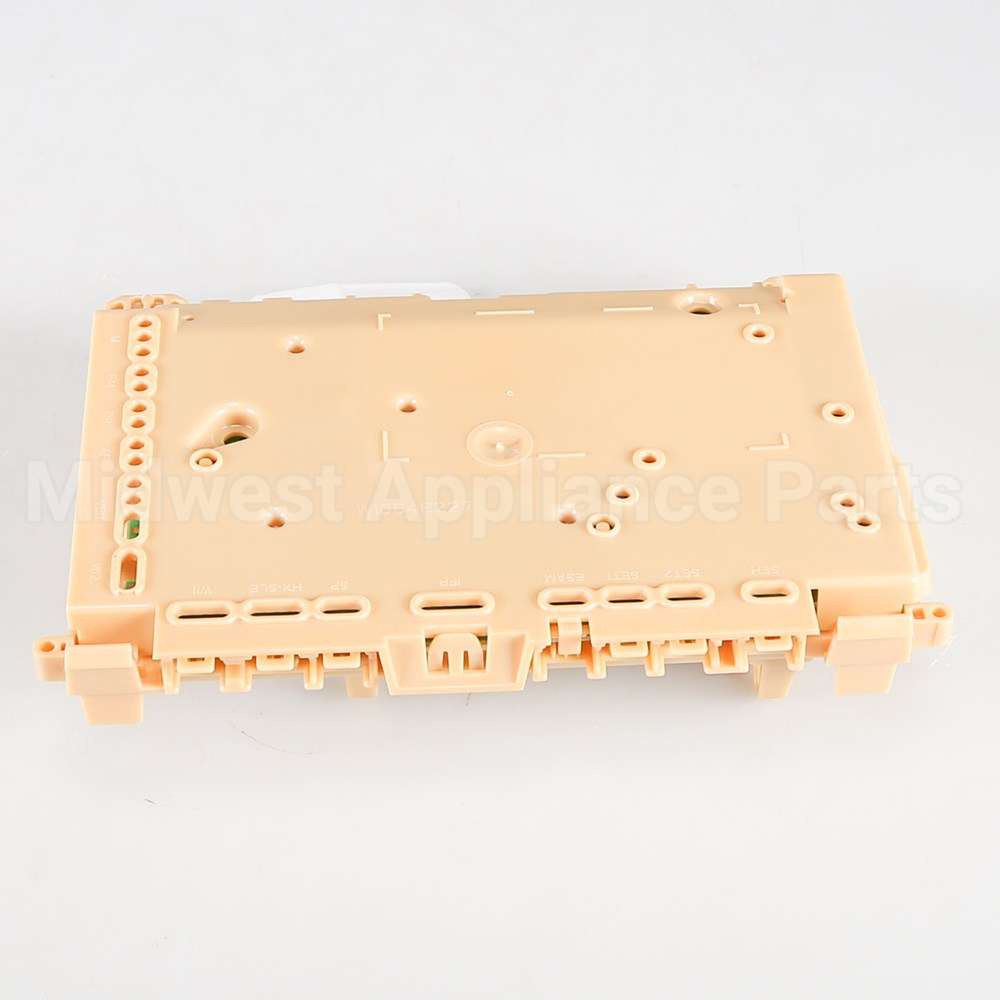 W11239098 Whirlpool Cntrl-Elec